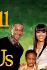 Watch All of Us Putlocker
